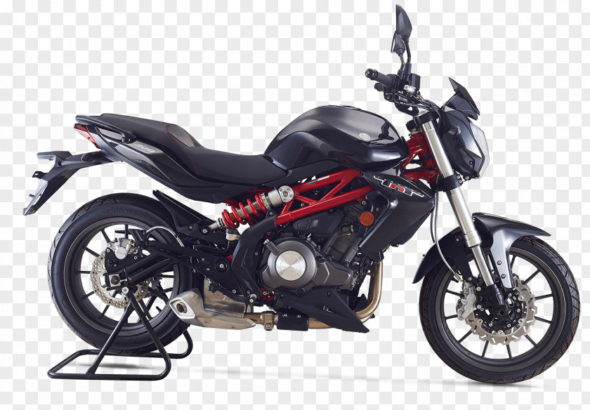 Motorcycle Benelli TNT 300 Bicycle Snowmobile PNG