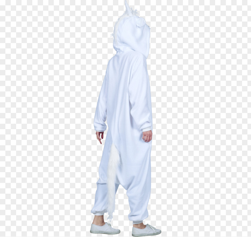 Onesie Robe Sleeve Pajamas Overall Costume PNG