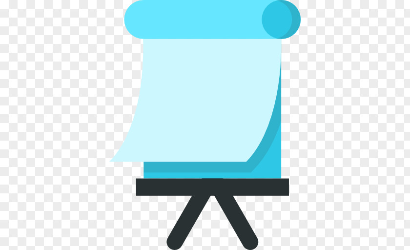 Painting Easel Art PNG