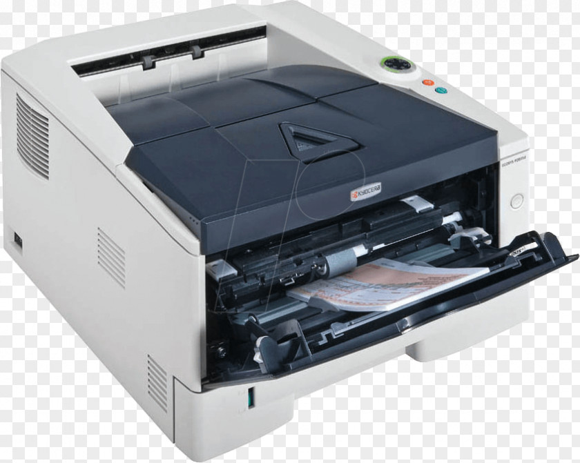 Printer Multi-function Hewlett-Packard Printing Image Scanner PNG