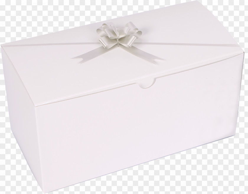 Promotions Box Decorative Tissue Paper Rectangle PNG