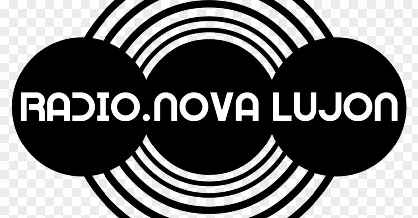 Radio Nova Lujon Wally Parr Sausage PENZION U TÁTOVY LÍPY Logo Vinyl Head Cafe And Record Shop PNG