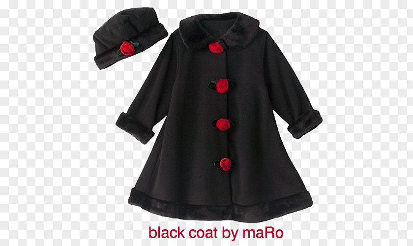 Rain Coat Overcoat Djellaba Clothing Blouse PNG