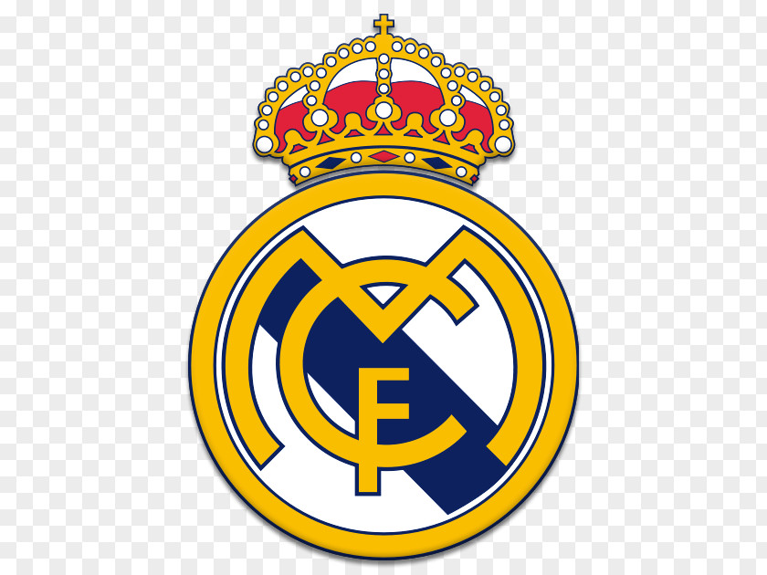 Real Madrid Castilla Ciudad C.F. UEFA Champions League Football Clip Art PNG