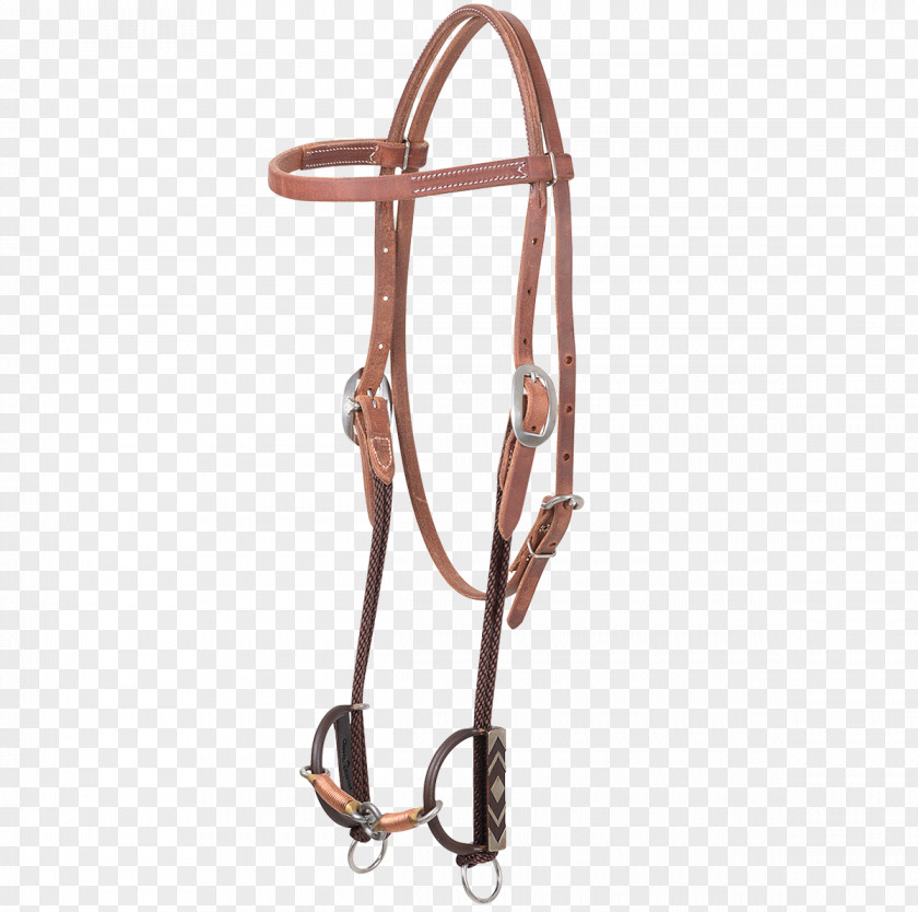 Rickey Horse Bridle Bit Mouthpiece Snaffle PNG