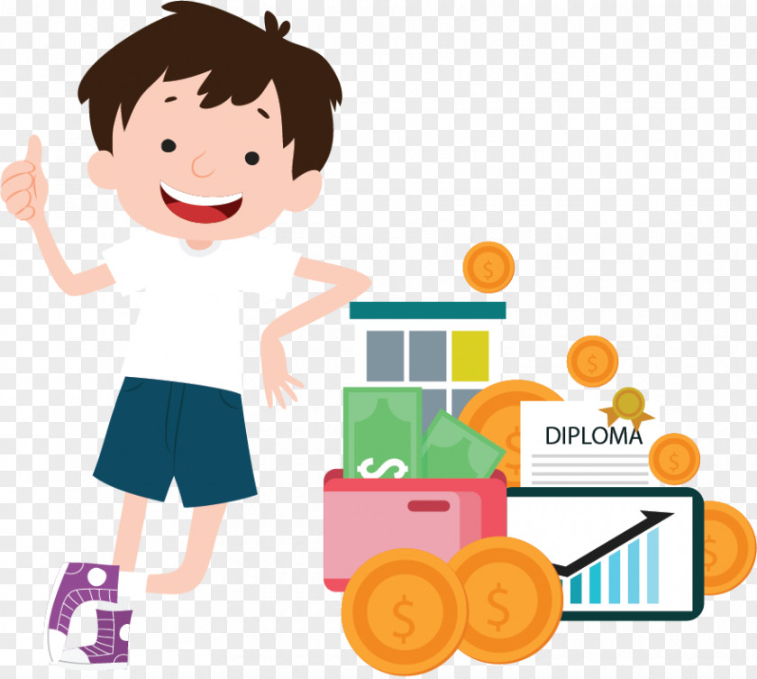 School Tithonus International Education Vector Graphics Pre-school PNG