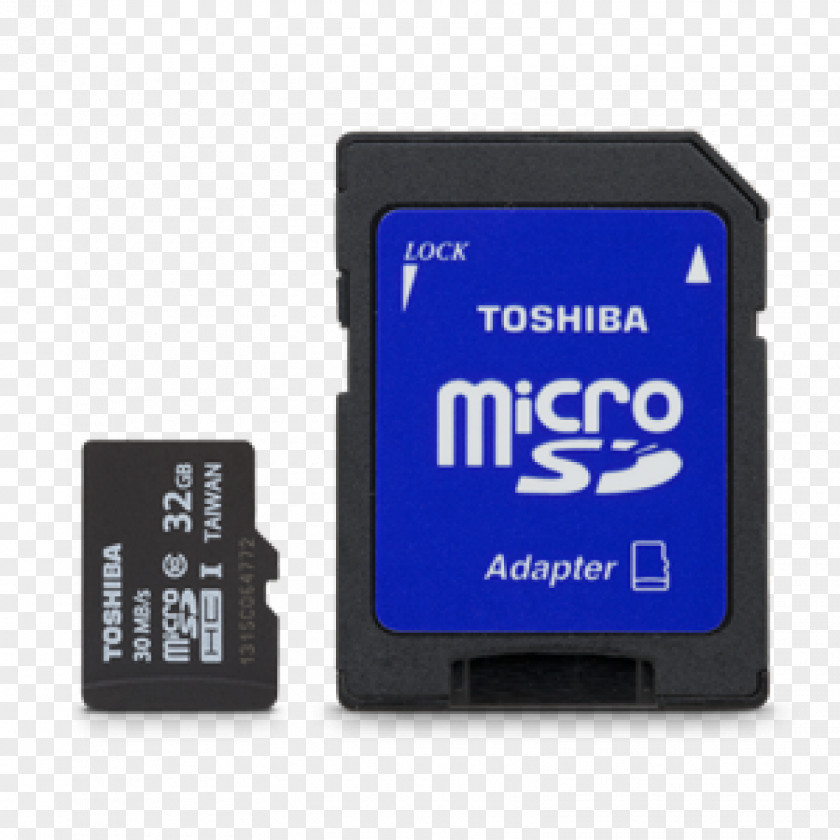 Secure Digital MicroSD Flash Memory Cards Computer Data Storage SDHC PNG