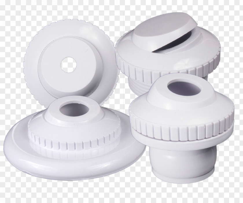 Swimming Pool Piping And Plumbing Fitting Plastic Polyvinyl Chloride PNG