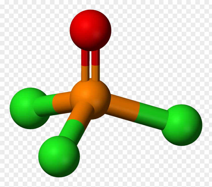 Thiophosphoryl Chloride Phosphorus Pentachloride Trichloride PNG