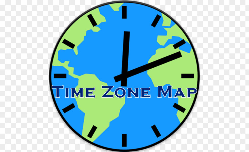 Timezone 1 Royalty-free Stock Photography Stock.xchng Minute Affiliate Summit Europe PNG
