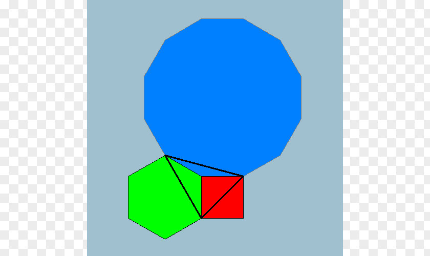 Triangle Truncated Trihexagonal Tiling Tessellation Uniform Truncation Euclidean Tilings By Convex Regular Polygons PNG