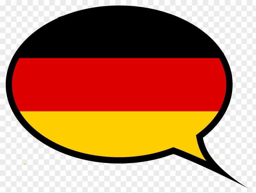 Viajar German Speech Language Idiom Clip Art PNG