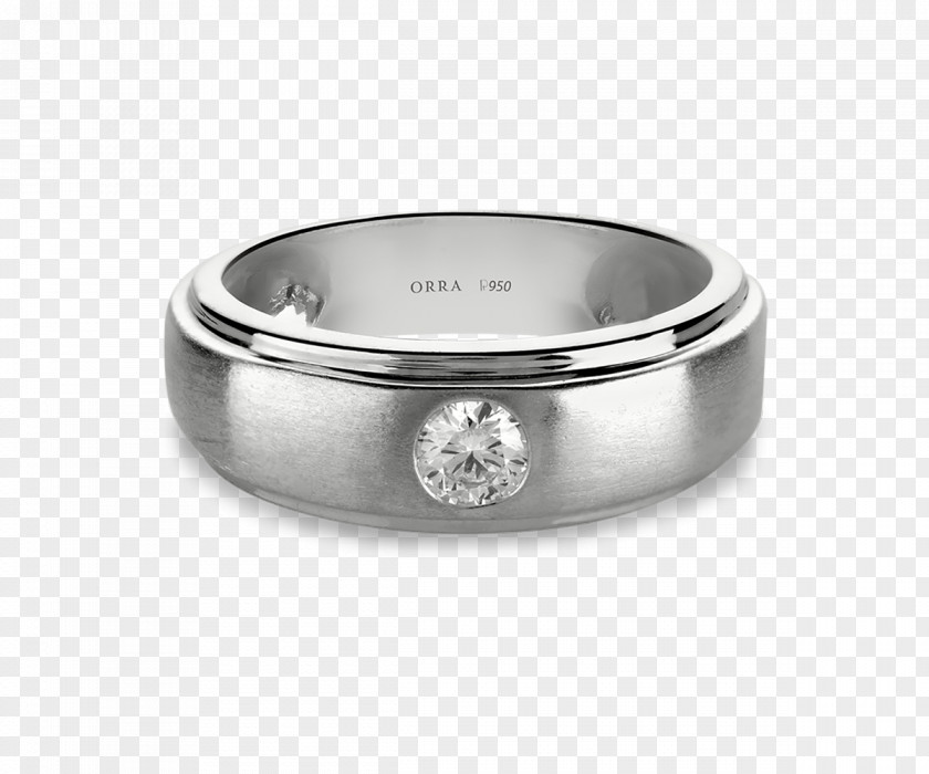 Weedding Jewellery Silver Wedding Ring PNG