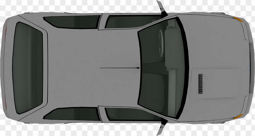 Ai Car Audi TT RS Sportback Concept A6 PNG