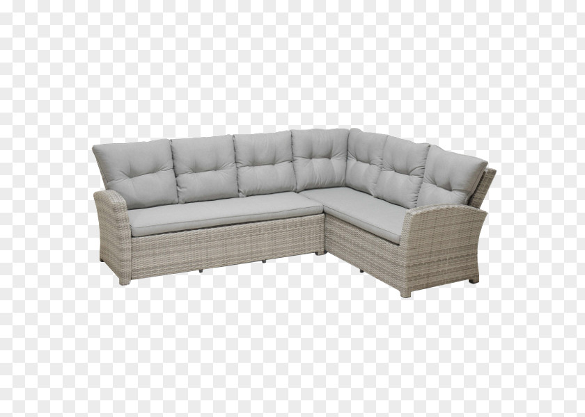 Aruba Table Garden Furniture Couch PNG