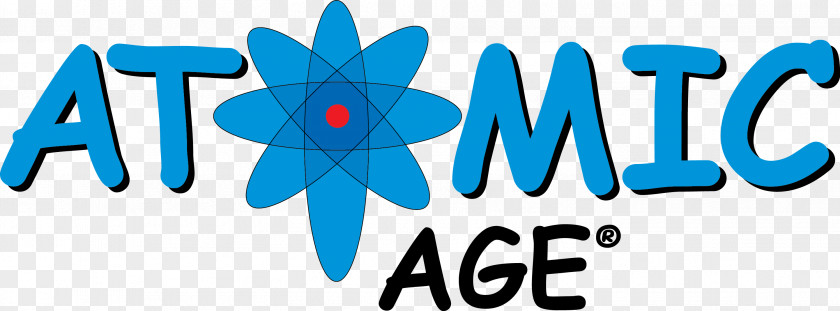 Atomic Logo Brand Microsoft Azure Font PNG