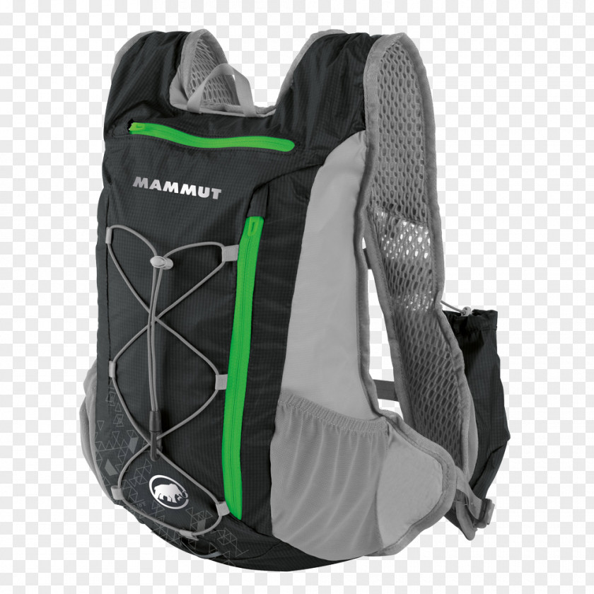 Backpack Mammut Sports Group Alpine Style Bag Lowe PNG