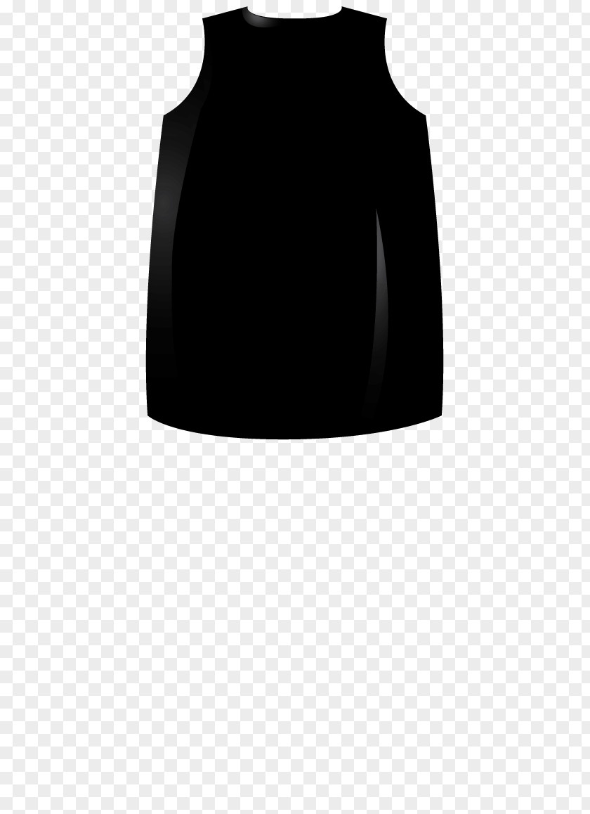 Black Basketball Players Product Design Dress Shoulder PNG