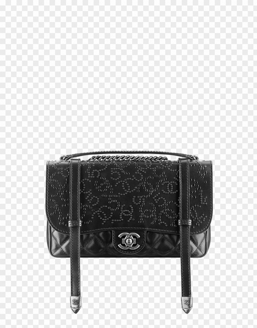 Chanel Handbag Fashion Coin Purse PNG