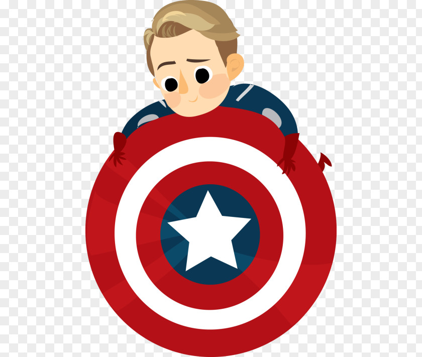Chris Evans Captain America's Shield Hulk Iron Man Merchandising PNG