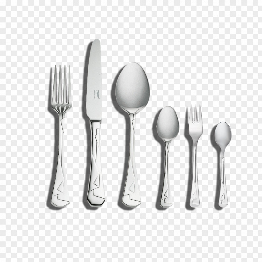 Cutlery Set Zepter International Silver Price Sales PNG