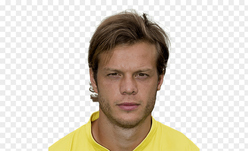 Dejan Lazarević A.C. ChievoVerona 2014–15 Serie A Slovenia National Football Team Player PNG