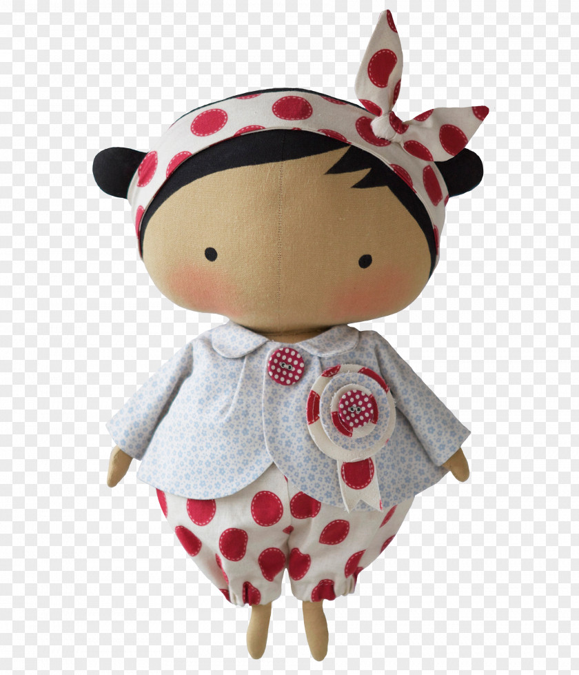 Doll Tilda's Toy Box: Sewing Patterns For Soft Toys And More From The Magical World Of Tilda Amazon.com Textile PNG