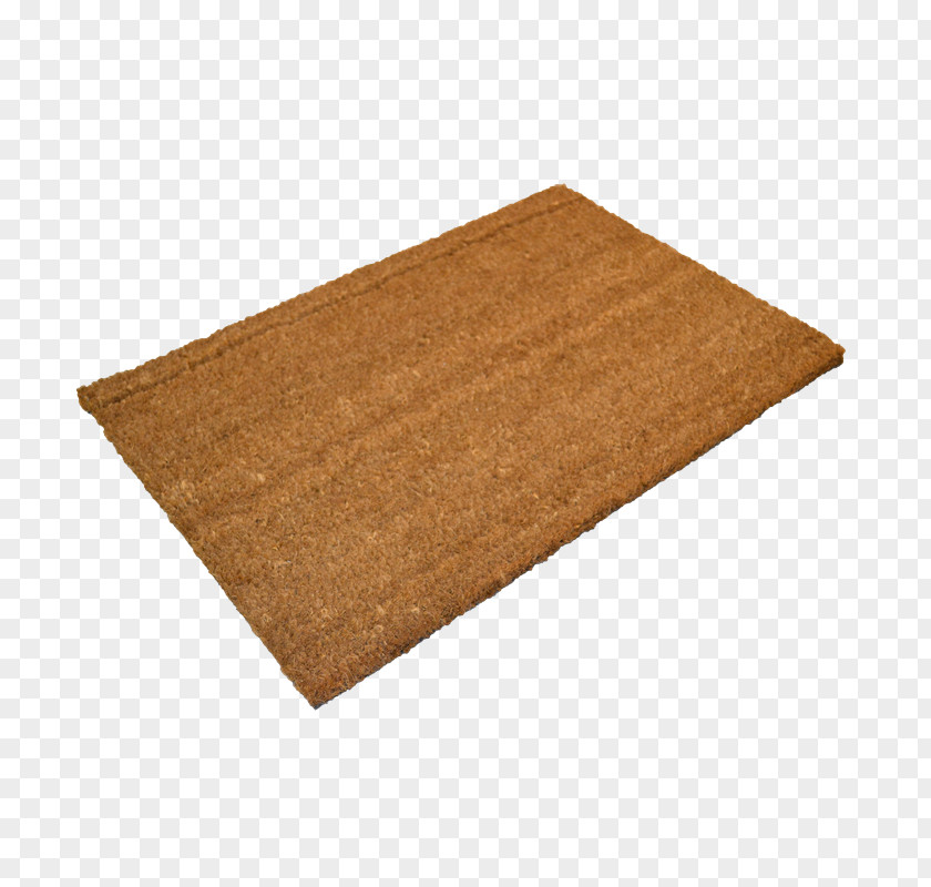 Door Mat Cutting Boards Knife Kitchen Countertop Tool PNG