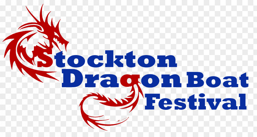 Dragon Boat Reading Festival Logo Brand Font PNG