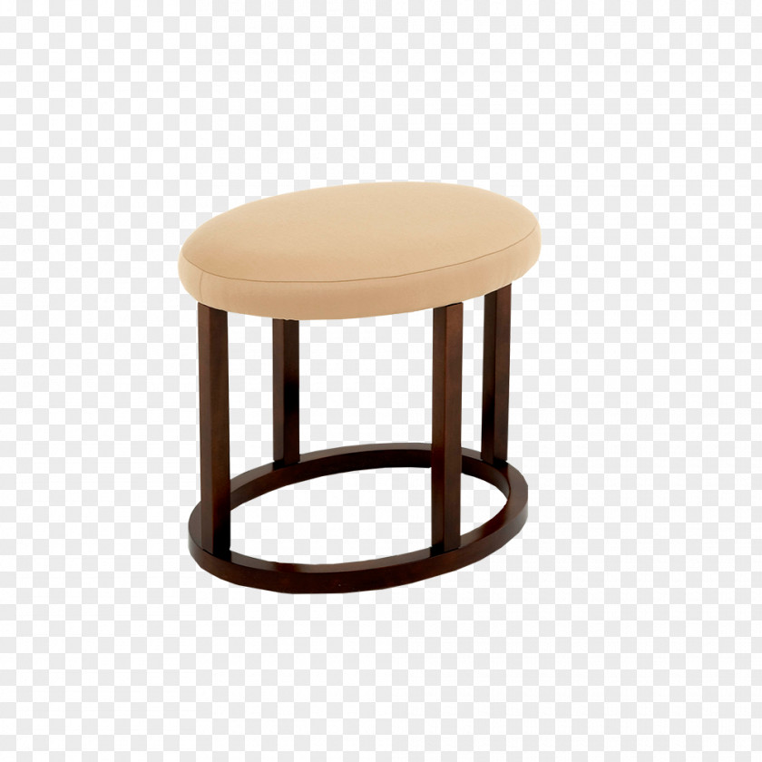 Dressing Table Garden Furniture Chair Stool PNG