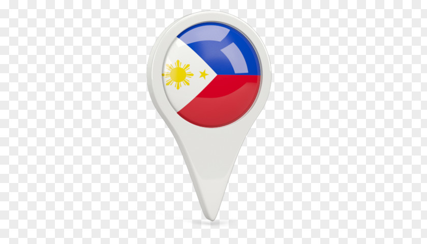 Flag Of The Philippines National Symbols PNG
