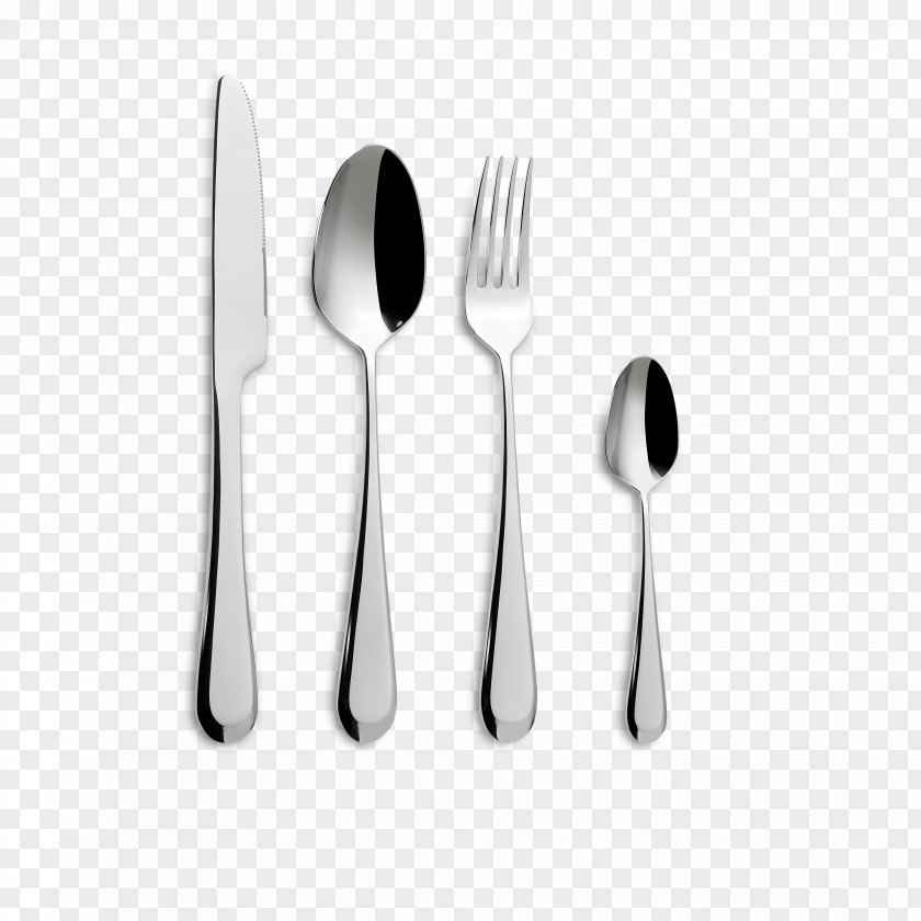 Fork Cutlery Online Shopping Tableware Product PNG