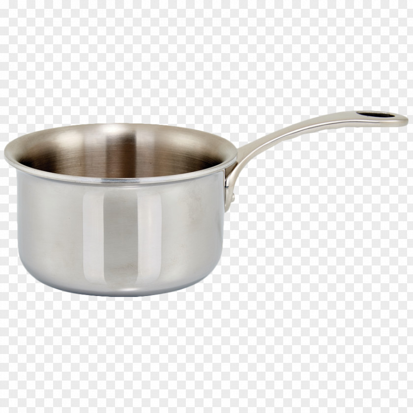 Frying Pan Stock Pots Sauce PNG