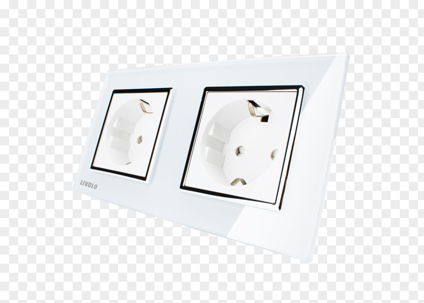 Glass AC Power Plugs And Sockets Network Socket Electricity White PNG