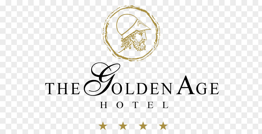 Golden Age Hotel Of Athens Boutique Aqualand Antalya Dolphinland Amara Sealight Elite PNG