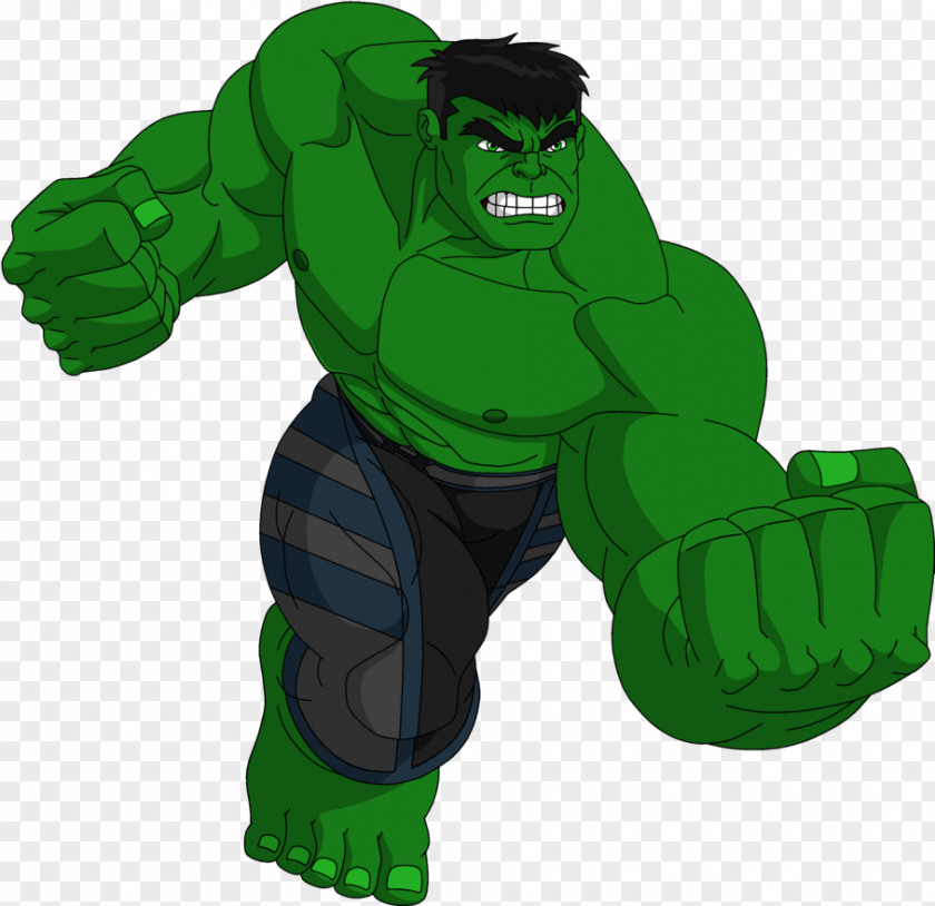 Hulk Drawing DeviantArt Thor PNG