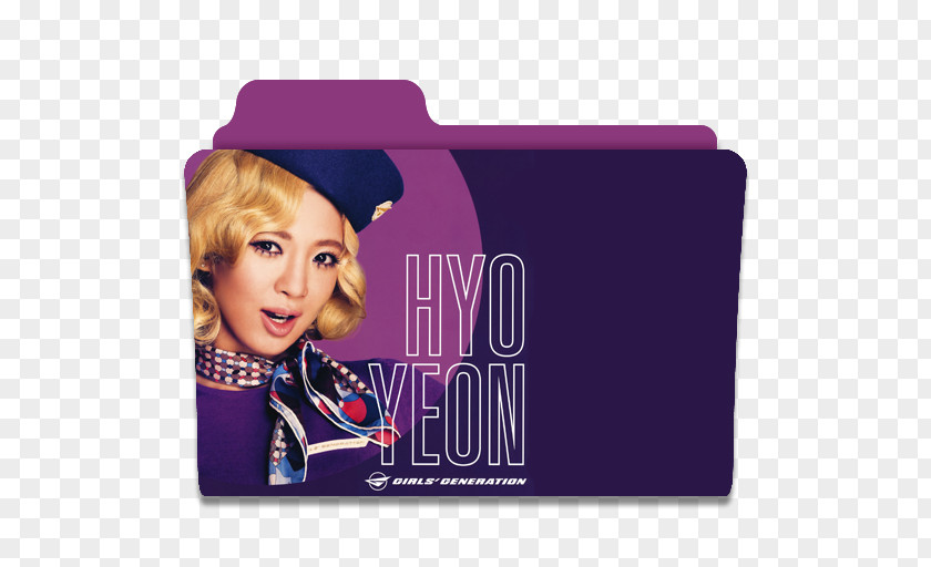 Hyoyeongp Purple Text Brand Violet Smile PNG