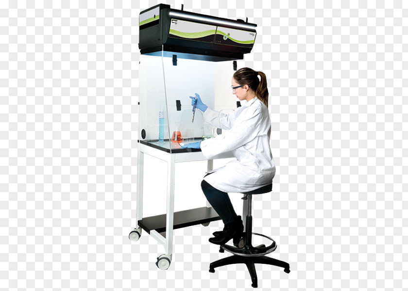 Laboratory Equipment Fume Hood Filtration Reverse Osmosis Science PNG