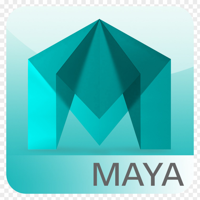 Maya Numerals Autodesk Computer Software Adobe Illustrator 3D Graphics PNG