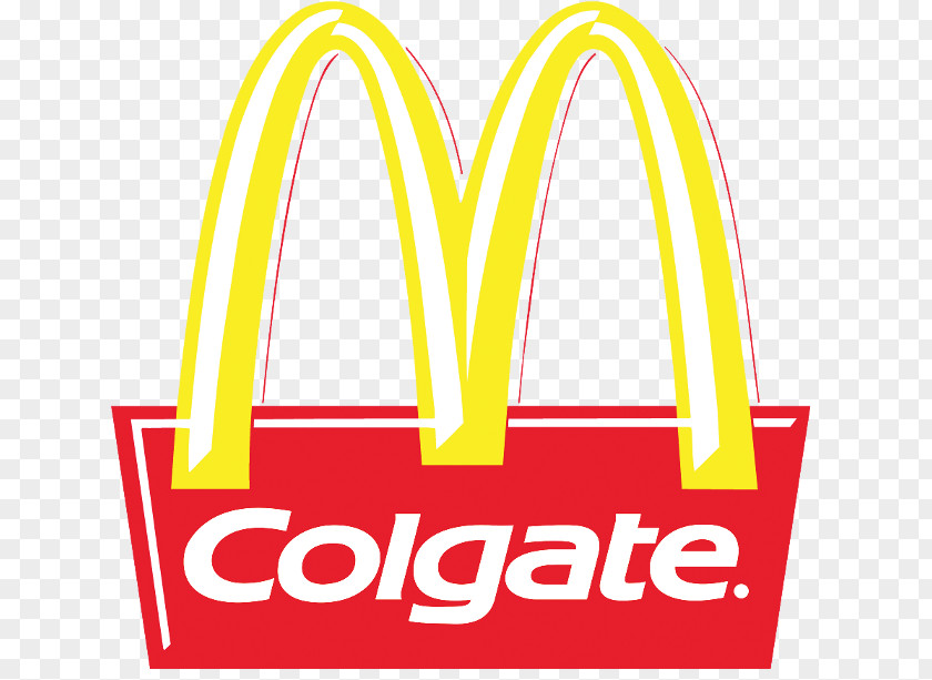 Mcdonalds Logo Brand McDonald's Company Product PNG