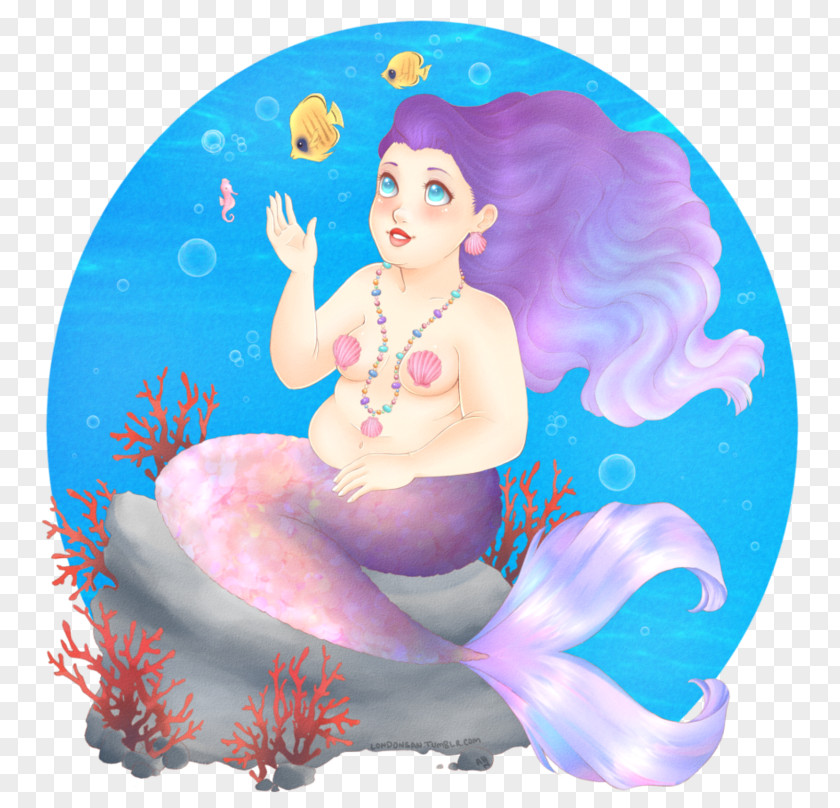 Mermaid Art Drawing Classical Mythology PNG