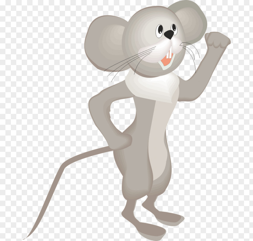 Minnie Mouse Clip Art PNG