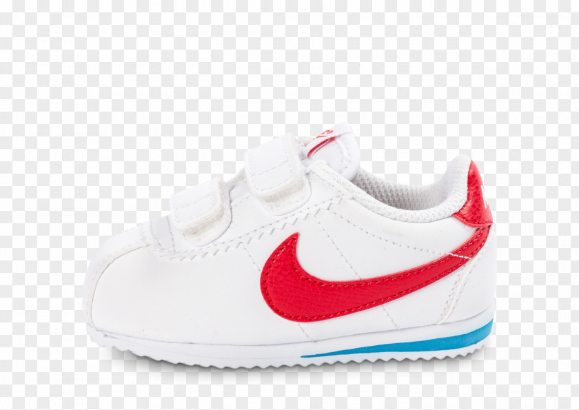 Nike Cortez Sneakers Shoe Blazers PNG