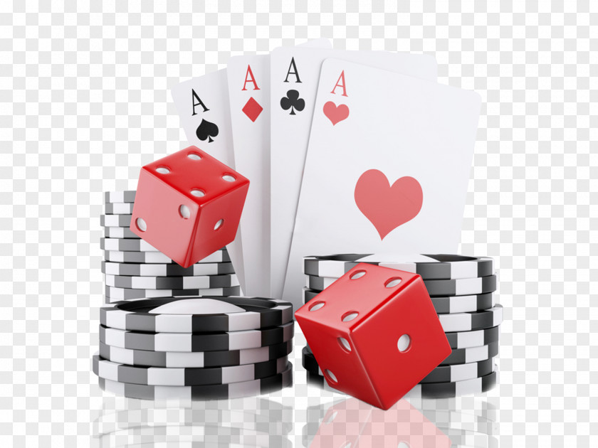 Omaha Hold 'em Casino Token Gambling Playing Card PNG hold token card, and poker chips clipart PNG