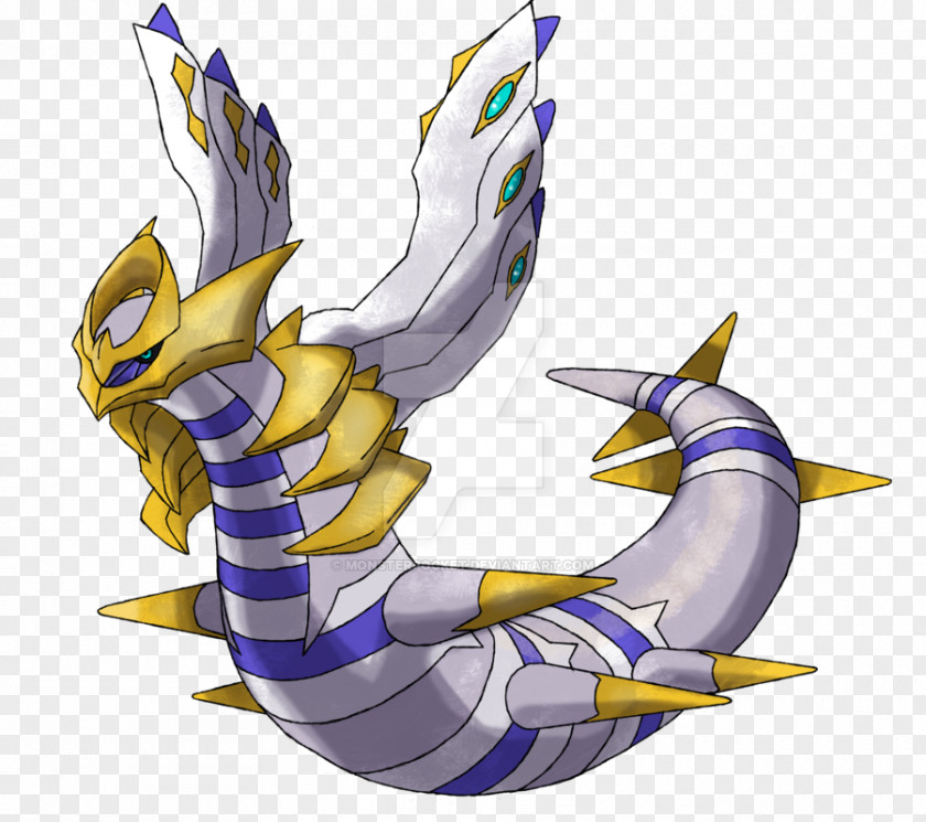 Pokemon Go Pokémon Battle Revolution Giratina Arceus GO Palkia PNG