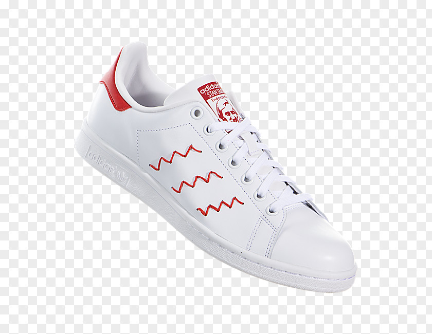 Reebok Sneakers Skate Shoe Basketball PNG