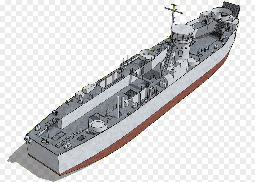 Ship Heavy Cruiser Amphibious Warfare Assault Dock Landing Guided Missile Destroyer PNG
