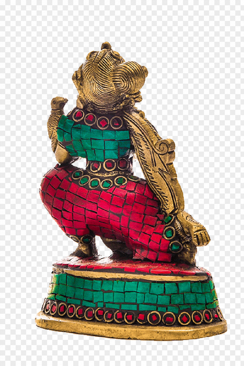 Statue Figurine PNG