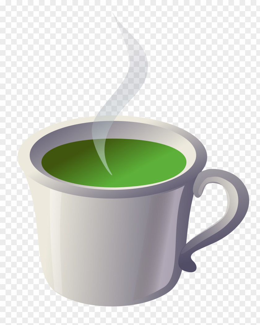 Tea Teacup Coffee Clip Art Vector Graphics PNG