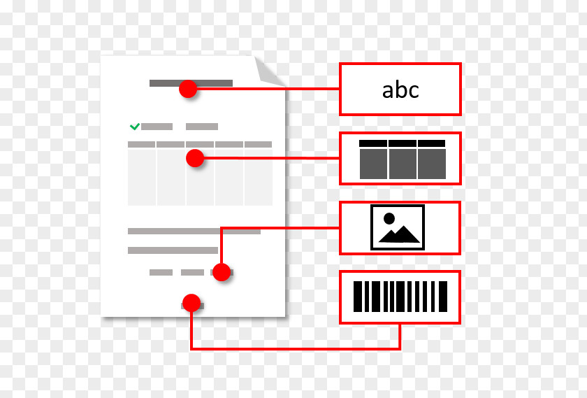 Technology Brand Line Pattern PNG